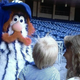 Illustration for article titled These Failures Are the Worst Sports Mascots Ever Designed